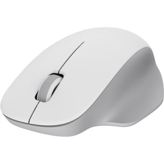 Xiaomi Mouse Comfort Edition | Wireless | 2.4GHz | White Xiaomi Mouse Comfort Edition | Wireless | 2.4GHz | White
