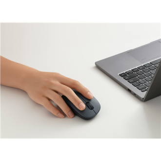 Xiaomi Mouse Comfort Edition | Wireless | 2.4GHz | Black Xiaomi Mouse Comfort Edition | Wireless | 2.4GHz | Black