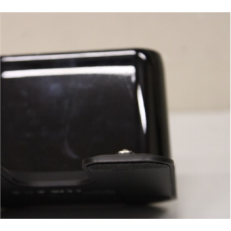 SALE OUT. Midea | I2A Robot Vacuum Cleaner, White | DAMAGED PACKAGING, USED, SCRATCHED CHARGING STATION