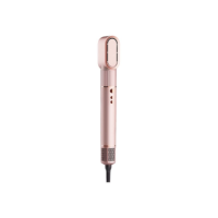 Jimmy Hair Multi Styler | HF9 | Ion conditioning | Display LED | 1300 W Jimmy Hair Multi Styler | HF9 | Ion conditioning | Display LED | 1300 W