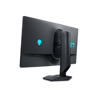 Dell | Alienware AW2725QF | 27 Dell | Alienware AW2725QF | 27