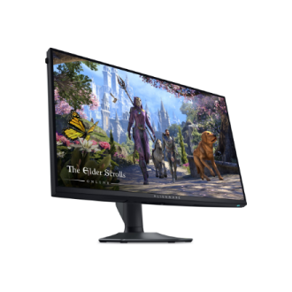 Dell | Alienware AW2725QF | 27 Dell | Alienware AW2725QF | 27