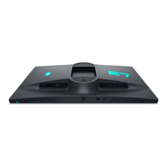 Dell | Alienware AW2725QF | 27 Dell | Alienware AW2725QF | 27