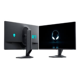 Dell | Alienware AW2725QF | 27 Dell | Alienware AW2725QF | 27