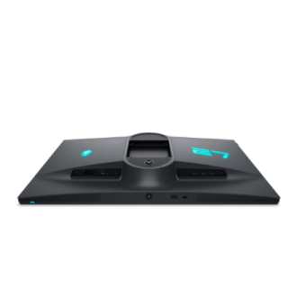 Dell | Alienware AW2725QF | 27 Dell | Alienware AW2725QF | 27