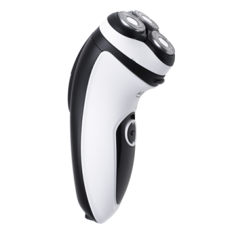 Adler Shaver for men | AD 2910w | Operating time (max) Up to 60 min | White Adler Shaver for men | AD 2910w | Operating time (max) Up to 60 min | White