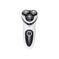 Adler Shaver for men | AD 2910w | Operating time (max) Up to 60 min | White Adler Shaver for men | AD 2910w | Operating time (max) Up to 60 min | White