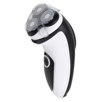 Adler Shaver for men | AD 2910w | Operating time (max) Up to 60 min | White Adler Shaver for men | AD 2910w | Operating time (max) Up to 60 min | White