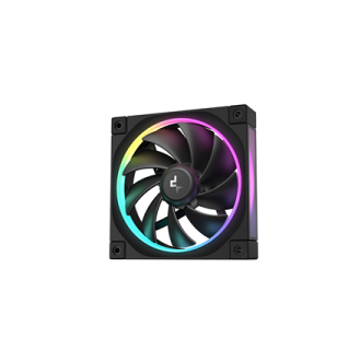 Deepcool | Fan | FL12-3 IN 1 Deepcool | Fan | FL12-3 IN 1
