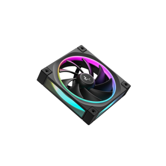 Deepcool | Fan | FL12-3 IN 1 Deepcool | Fan | FL12-3 IN 1