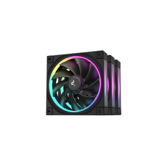 Deepcool | Fan | FL12-3 IN 1 Deepcool | Fan | FL12-3 IN 1