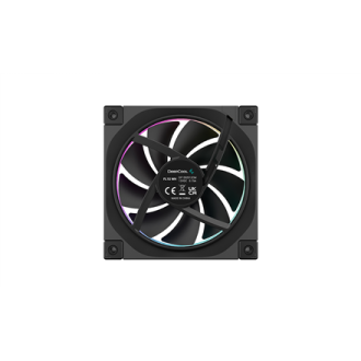 Deepcool | Fan | FL12-3 IN 1 Deepcool | Fan | FL12-3 IN 1