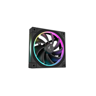 Deepcool | Fan | FL12-3 IN 1 Deepcool | Fan | FL12-3 IN 1