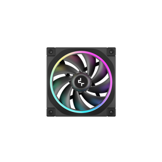 Deepcool | Fan | FL12-3 IN 1 Deepcool | Fan | FL12-3 IN 1