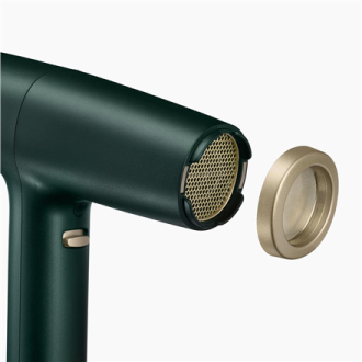 Hair dryer BABYLISS D6555DE Air Power Pro | BABYLISS Hair dryer BABYLISS D6555DE Air Power Pro | BABYLISS