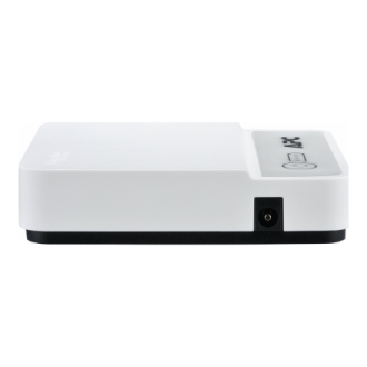 Schneider Electric APC Back-UPS Connect 12Vdc 36W, Lithium-ion, Mini Network Ups to Protect Internet Routers | CP12036LI Schneider Electric APC Back-UPS Connect 12Vdc 36W, Lithium-ion, Mini Network Ups to Protect Internet Routers | CP12036LI