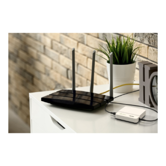 Schneider Electric APC Back-UPS Connect 12Vdc 36W, Lithium-ion, Mini Network Ups to Protect Internet Routers | CP12036LI Schneider Electric APC Back-UPS Connect 12Vdc 36W, Lithium-ion, Mini Network Ups to Protect Internet Routers | CP12036LI