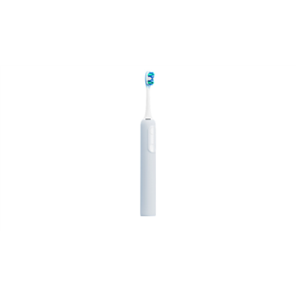 Xiaomi | Oscillation Electric Toothbrush | Rechargeable | For adults | Number of brush heads included 1 | Number of teeth brushi Xiaomi | Oscillation Electric Toothbrush | Rechargeable | For adults | Number of brush heads included 1 | Number of teeth brushi