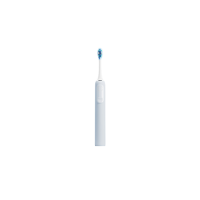 Xiaomi | Oscillation Electric Toothbrush | Rechargeable | For adults | Number of brush heads included 1 | Number of teeth brushi Xiaomi | Oscillation Electric Toothbrush | Rechargeable | For adults | Number of brush heads included 1 | Number of teeth brushi