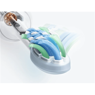 Xiaomi | Oscillation Electric Toothbrush | Rechargeable | For adults | Number of brush heads included 1 | Number of teeth brushi Xiaomi | Oscillation Electric Toothbrush | Rechargeable | For adults | Number of brush heads included 1 | Number of teeth brushi