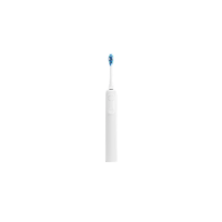 Xiaomi | Oscillation Electric Toothbrush | Rechargeable | For adults | Number of brush heads included 1 | Number of teeth brushi Xiaomi | Oscillation Electric Toothbrush | Rechargeable | For adults | Number of brush heads included 1 | Number of teeth brushi