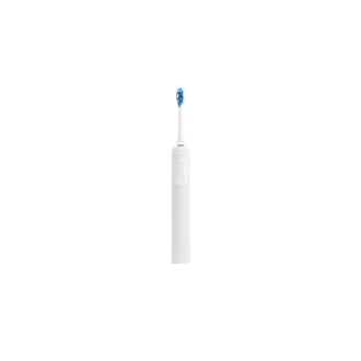 Xiaomi | Oscillation Electric Toothbrush | Rechargeable | For adults | Number of brush heads included 1 | Number of teeth brushi Xiaomi | Oscillation Electric Toothbrush | Rechargeable | For adults | Number of brush heads included 1 | Number of teeth brushi
