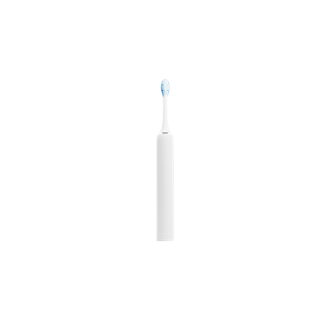 Xiaomi | Oscillation Electric Toothbrush | Rechargeable | For adults | Number of brush heads included 1 | Number of teeth brushi Xiaomi | Oscillation Electric Toothbrush | Rechargeable | For adults | Number of brush heads included 1 | Number of teeth brushi