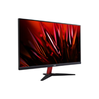 Acer | Nitro KG242Y Ebmiix | 23.8 Acer | Nitro KG242Y Ebmiix | 23.8