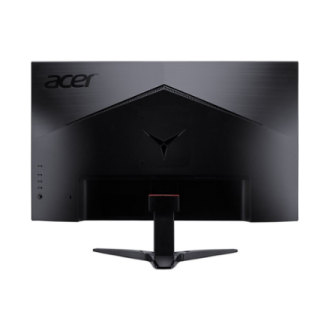 Acer | Nitro KG242Y Ebmiix | 23.8 Acer | Nitro KG242Y Ebmiix | 23.8