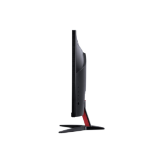 Acer | Nitro KG242Y Ebmiix | 23.8 Acer | Nitro KG242Y Ebmiix | 23.8