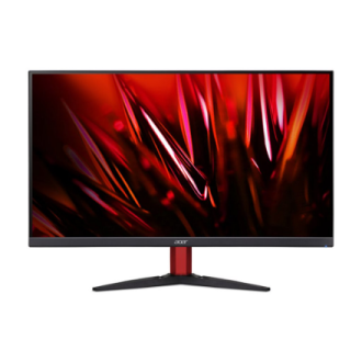 Acer | Nitro KG242Y Ebmiix | 23.8 Acer | Nitro KG242Y Ebmiix | 23.8