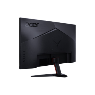 Acer | Nitro KG242Y Ebmiix | 23.8 Acer | Nitro KG242Y Ebmiix | 23.8