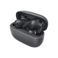 Lenovo | TWS ANC Earbuds (X9 Edition) | Noise canceling Lenovo | TWS ANC Earbuds (X9 Edition) | Noise canceling