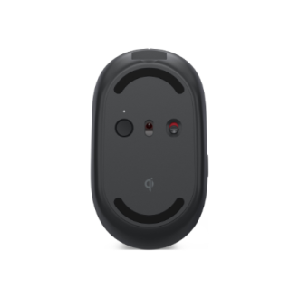 Lenovo Multi-device Mouse (X9 Edition) | Wireless | 2.4G, Bluetooth 5.0 Lenovo Multi-device Mouse (X9 Edition) | Wireless | 2.4G, Bluetooth 5.0
