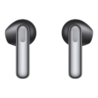 Huawei | FreeBuds SE 3 | Noise canceling
