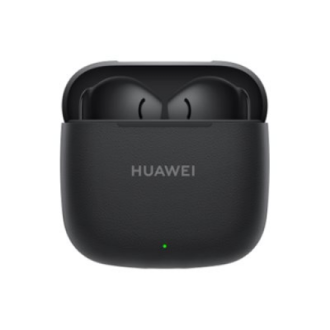 Huawei | FreeBuds SE 3 | Noise canceling