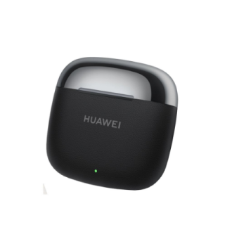 Huawei | FreeBuds SE 3 | Noise canceling