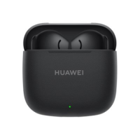 Huawei | FreeBuds SE 3 | Noise canceling Huawei | FreeBuds SE 3 | Noise canceling