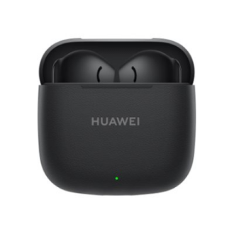 Huawei | FreeBuds SE 3 | Noise canceling