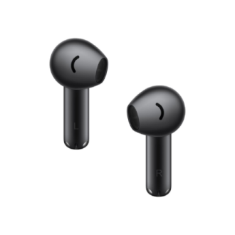 Huawei | FreeBuds SE 3 | Noise canceling