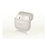 Huawei | FreeBuds SE 3 | Noise canceling Huawei | FreeBuds SE 3 | Noise canceling