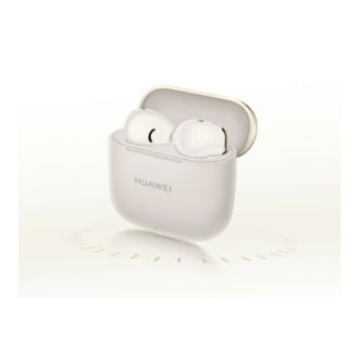 Huawei | FreeBuds SE 3 | Noise canceling Huawei | FreeBuds SE 3 | Noise canceling