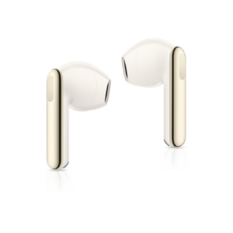 Huawei | FreeBuds SE 3 | Noise canceling Huawei | FreeBuds SE 3 | Noise canceling