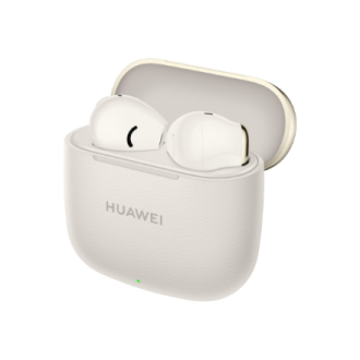 Huawei | FreeBuds SE 3 | Noise canceling Huawei | FreeBuds SE 3 | Noise canceling