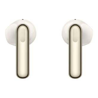 Huawei | FreeBuds SE 3 | Noise canceling Huawei | FreeBuds SE 3 | Noise canceling