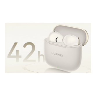 Huawei | FreeBuds SE 3 | Noise canceling Huawei | FreeBuds SE 3 | Noise canceling