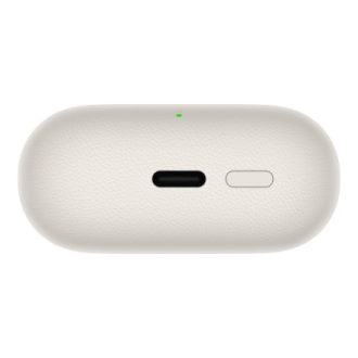 Huawei | FreeBuds SE 3 | Noise canceling Huawei | FreeBuds SE 3 | Noise canceling