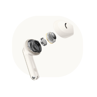 Huawei | FreeBuds SE 3 | Noise canceling Huawei | FreeBuds SE 3 | Noise canceling
