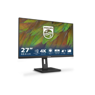 Philips | 27B1N3800/00 | 27 Philips | 27B1N3800/00 | 27