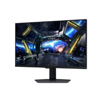 Samsung | LS27DG702EUXDU | 27 Samsung | LS27DG702EUXDU | 27